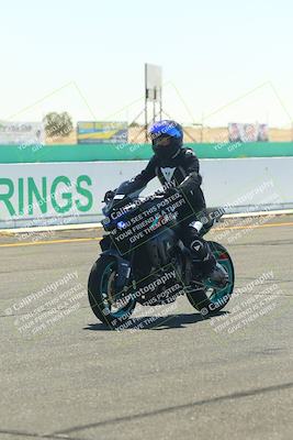 media/Jun-21-2025-2WTD (Sat) [[bd507672ab]]/Grid/C group/